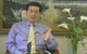 Chinese Full Gospel Fellowship International