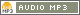 audio mp3