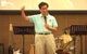 Chinese Full Gospel Fellowship International